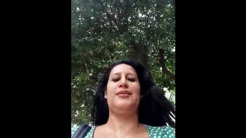 keilymadam @ stripchat on 20231019