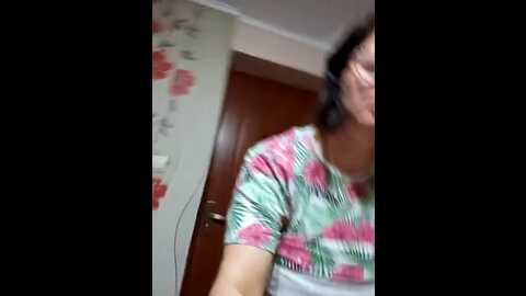 kristenvega @ stripchat on 20231019