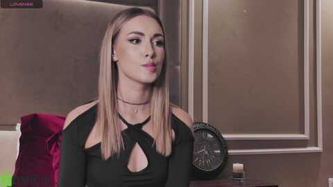 kylieblaze @ stripchat on 20231019