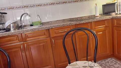 ladysquirt73 @ stripchat on 20231019