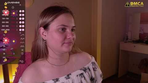 lana_brox @ stripchat on 20231019