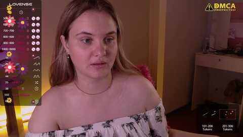 lana_brox @ stripchat on 20231019