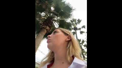 legally_blonde @ stripchat on 20231019