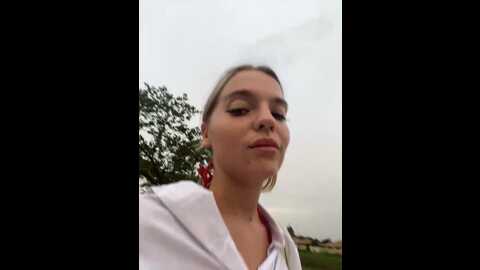 legally_blonde @ stripchat on 20231019