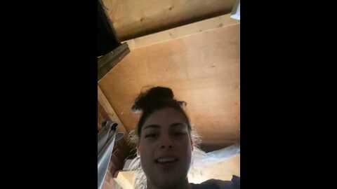 leyaloox @ stripchat on 20231019