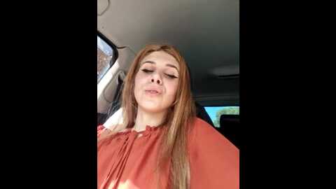 leylarosse @ stripchat on 20231019