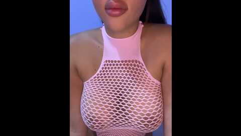 liiaa @ stripchat on 20231019