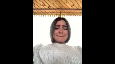 linda_pink100