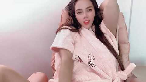 linglong521