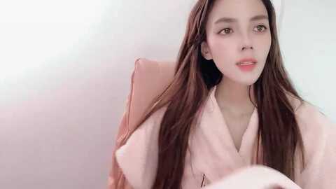 linglong521