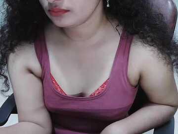 lipasharma @ stripchat on 20231019