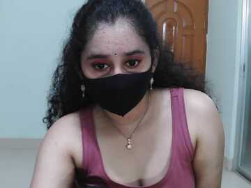 lipasharma @ stripchat on 20231019