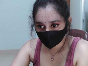 lipasharma @ stripchat on 20231019