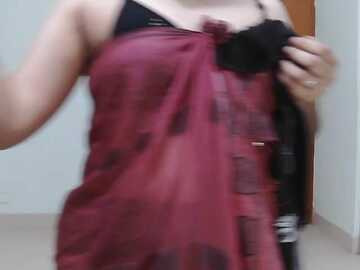 lipasharma @ stripchat on 20231019