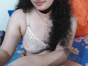 lipasharma @ stripchat on 20231019
