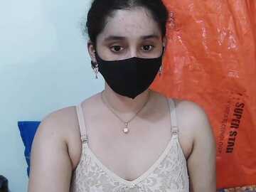 lipasharma @ stripchat on 20231019