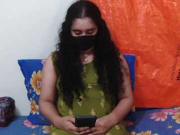 lipasharma @ stripchat on 20231019