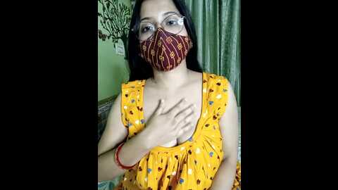 lisa_bhabi @ stripchat on 20231019