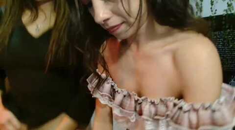 little_sweet_teens @ stripchat on 20231019