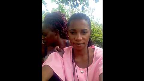 littlemisses3 @ stripchat on 20231019