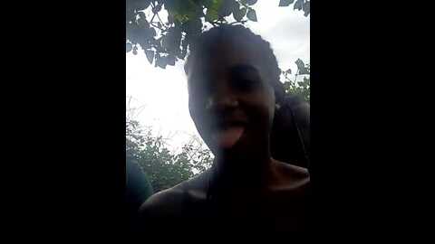 littlemisses3 @ stripchat on 20231019