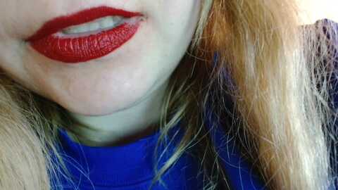 lizze21