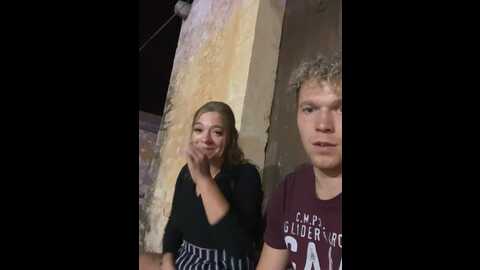 lizzy_lush @ stripchat on 20231019