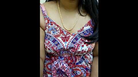 malluanu35 @ stripchat on 20231019