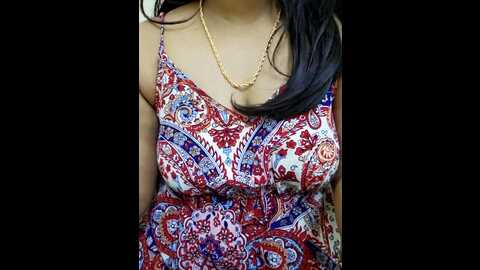 malluanu35 @ stripchat on 20231019