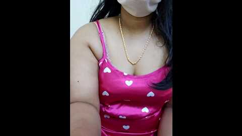 malluanu35 @ stripchat on 20231019