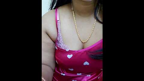 malluanu35 @ stripchat on 20231019