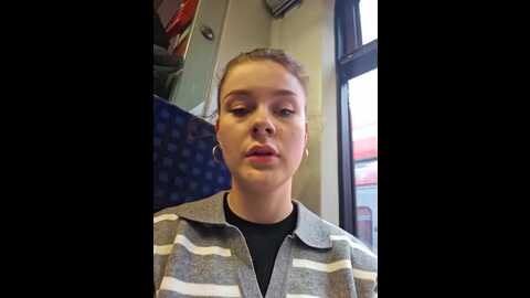 maribelriver @ stripchat on 20231019