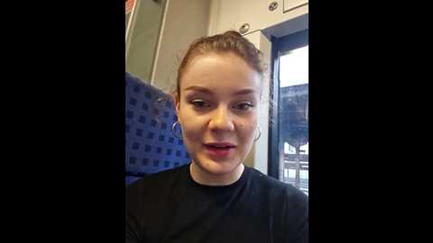 maribelriver @ stripchat on 20231019