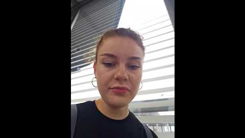 maribelriver @ stripchat on 20231019