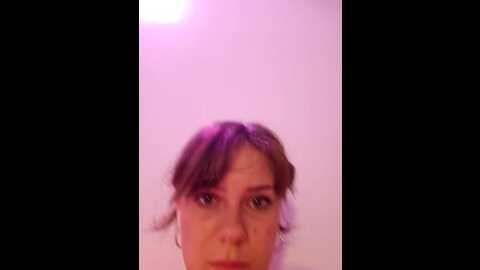 maribelriver @ stripchat on 20231019