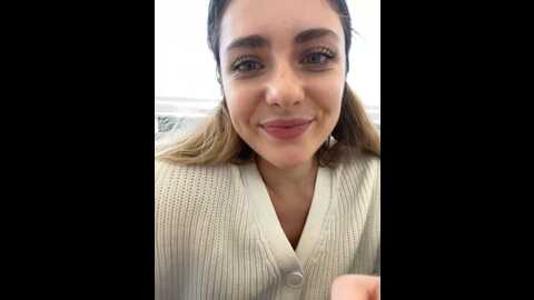 mariid @ stripchat on 20231019