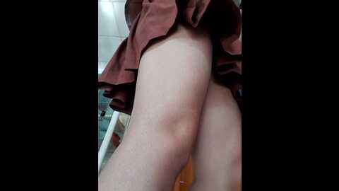 massage_titi @ stripchat on 20231019