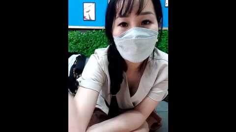 massage_titi @ stripchat on 20231019