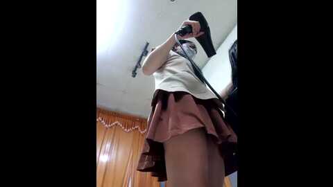 massage_titi @ stripchat on 20231019