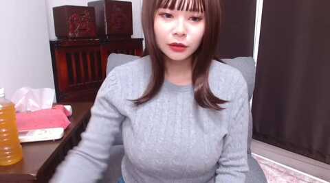 megu_melon @ stripchat on 20231019