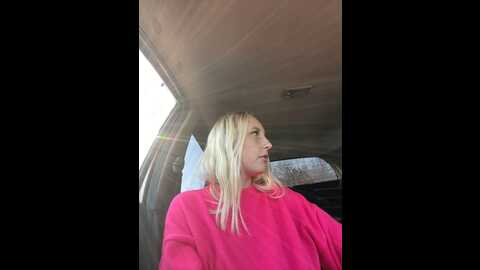 merlindave @ stripchat on 20231019