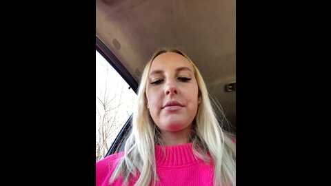 merlindave @ stripchat on 20231019