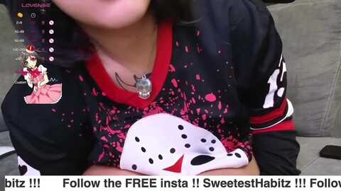 miacanela_xo @ stripchat on 20231019