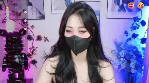 mie_mi @ stripchat on 20231019