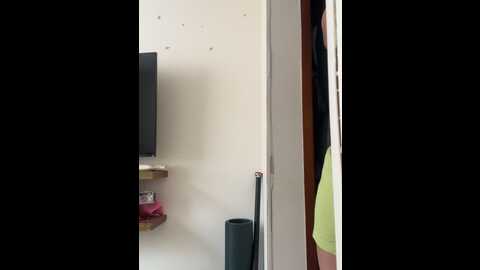 mila_morgan @ stripchat on 20231019