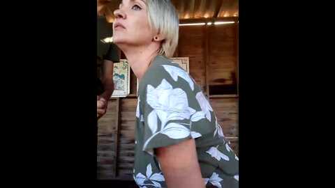 misslmrj @ stripchat on 20231019