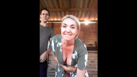 misslmrj @ stripchat on 20231019