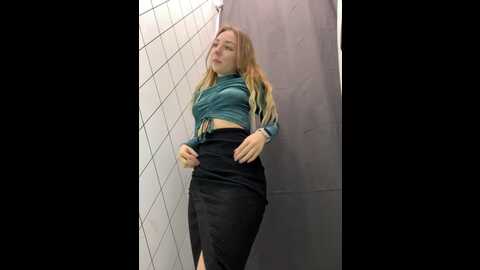 mka_