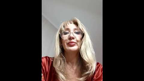 mom___dad @ stripchat on 20231019