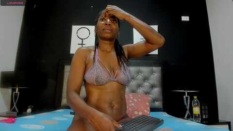 monicaschwartz @ stripchat on 20231019